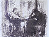 lithographie